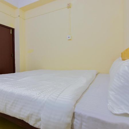 Spot On 30735 Dreamland Guest House Dispur Zewnętrze zdjęcie