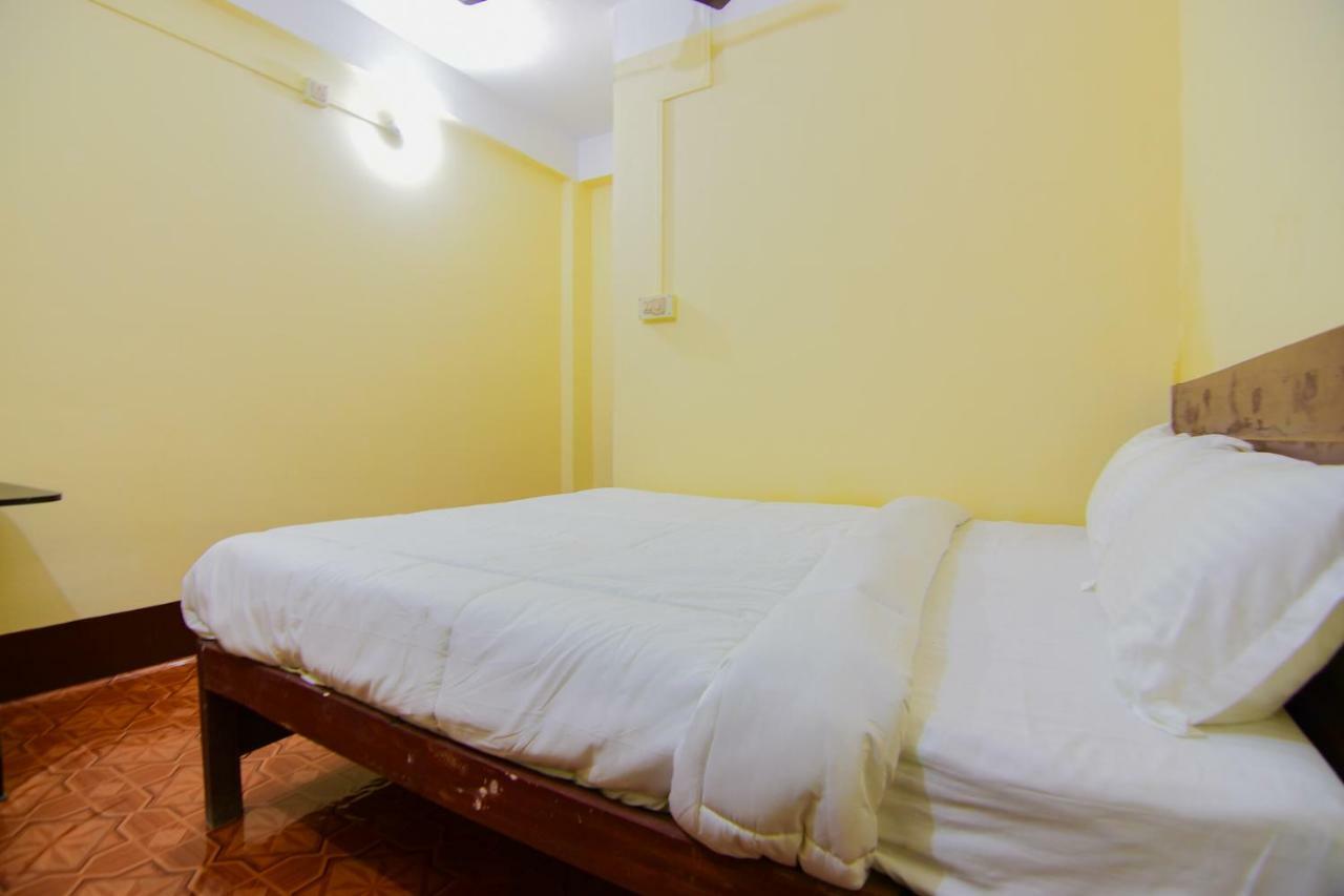 Spot On 30735 Dreamland Guest House Dispur Zewnętrze zdjęcie